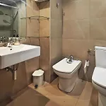 Desconectaengalicia Castineiros Apartament