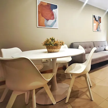 Desconectaengalicia Castiñeiros Sanxenxo