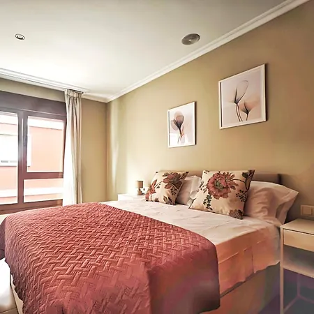 Desconectaengalicia Castiñeiros * Sanxenxo