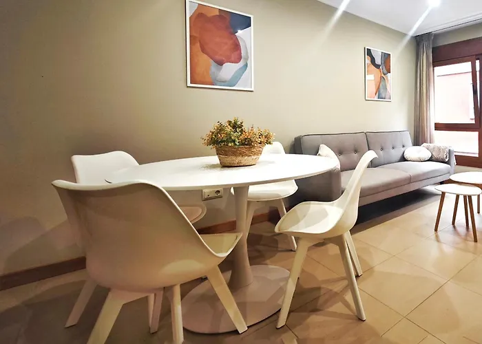 Desconectaengalicia Castineiros Sanxenxo