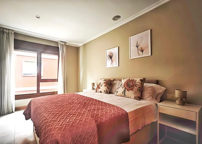 Desconectaengalicia Castineiros * Sanxenxo